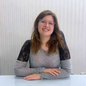 Picture of Dr.ª Ana Cláudia