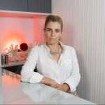 Dr.ª Ana Paula Silva