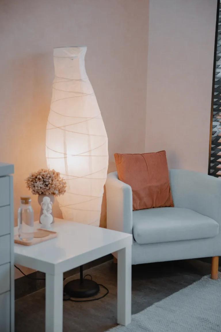 MARCADAMENTE25OUT-66